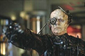 star-trek-borg-3