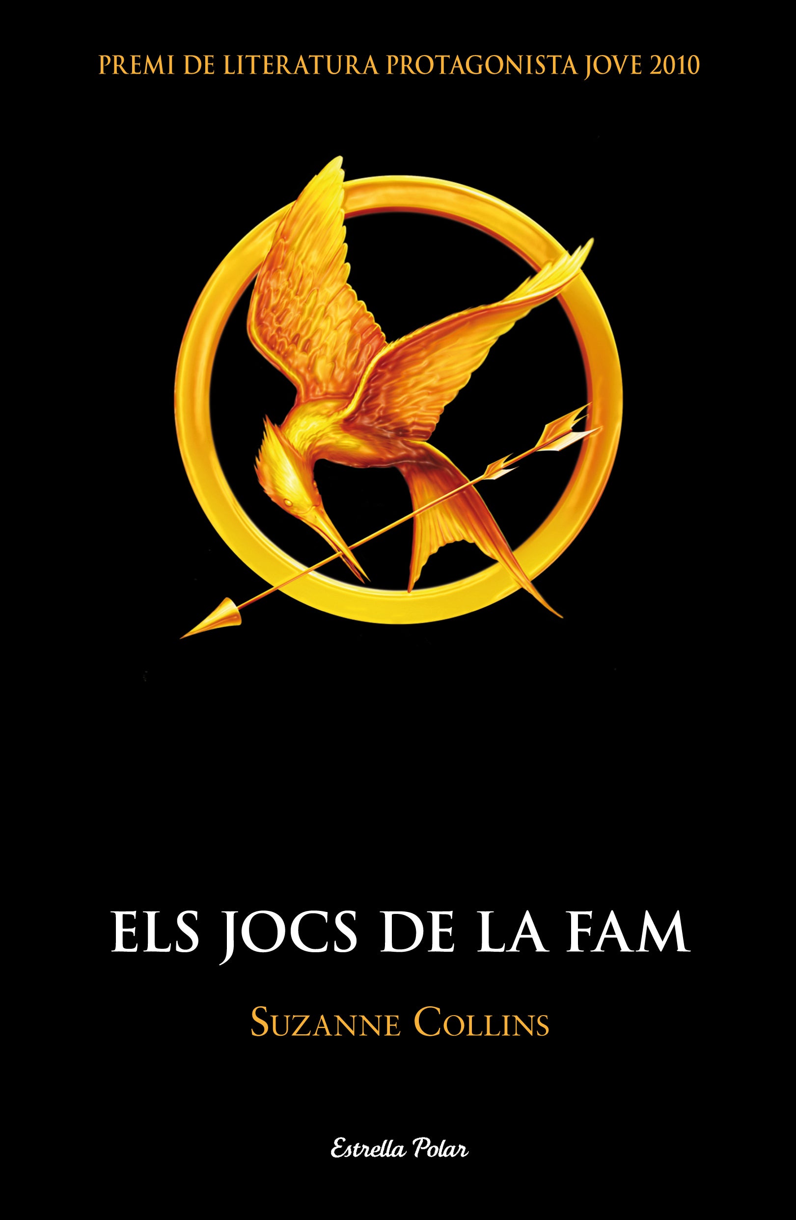 els joscs de la fam 1 new mides ok.indd
