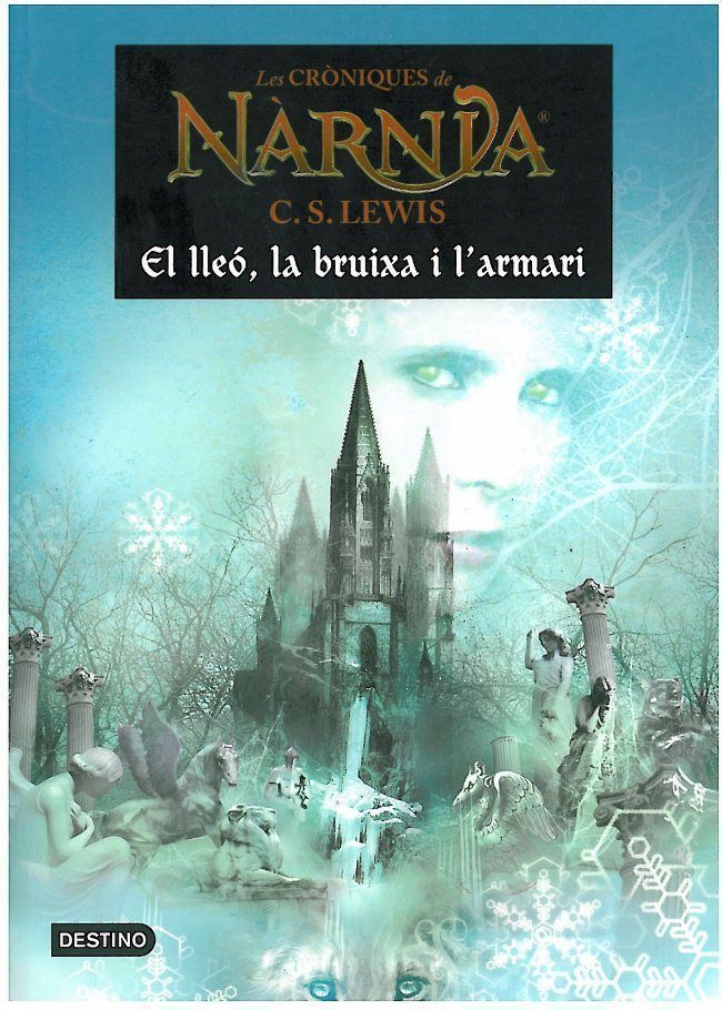 narnia