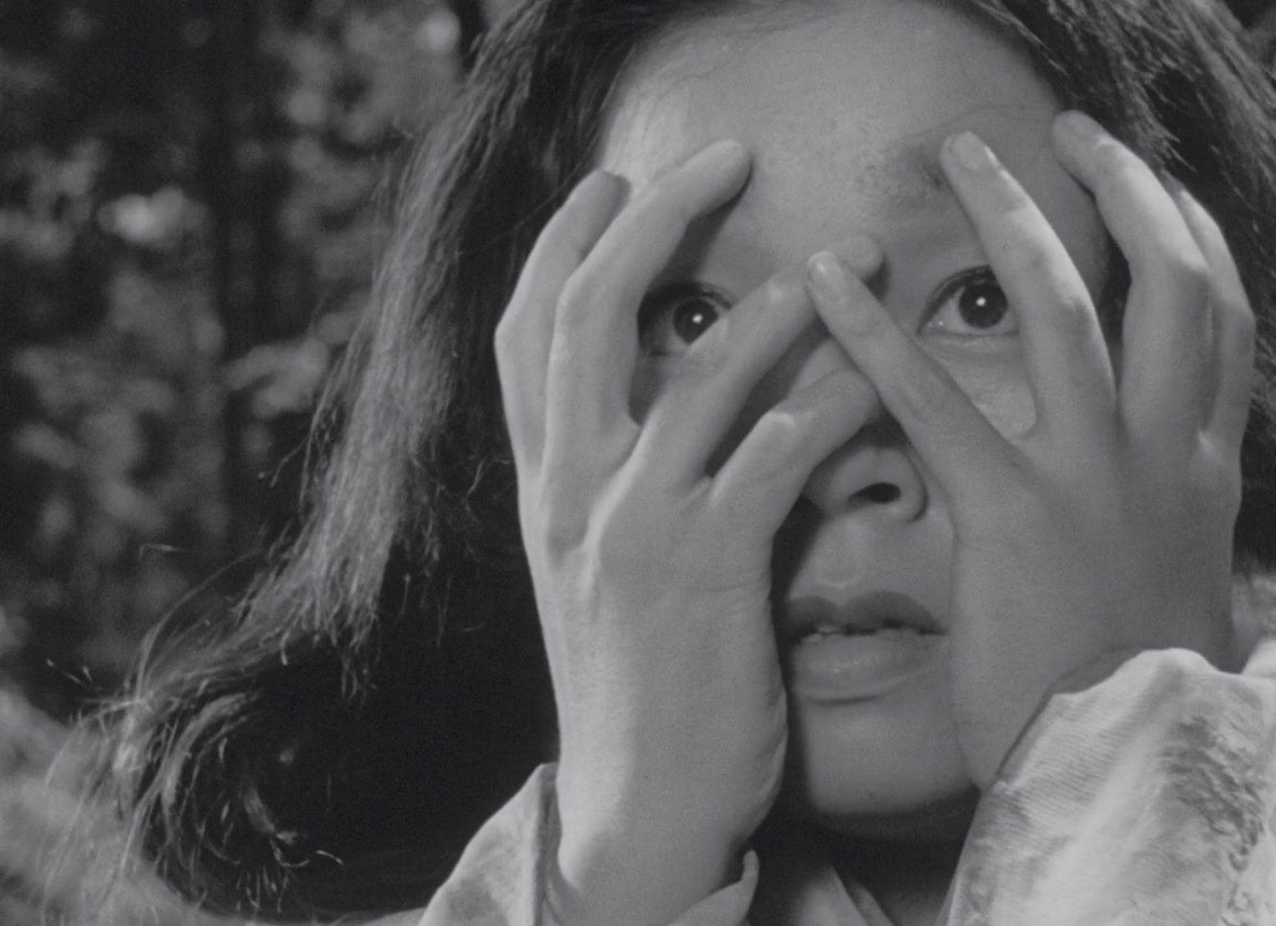 rashomon-1950-720p-bluray-x264-cinefile06-57-33