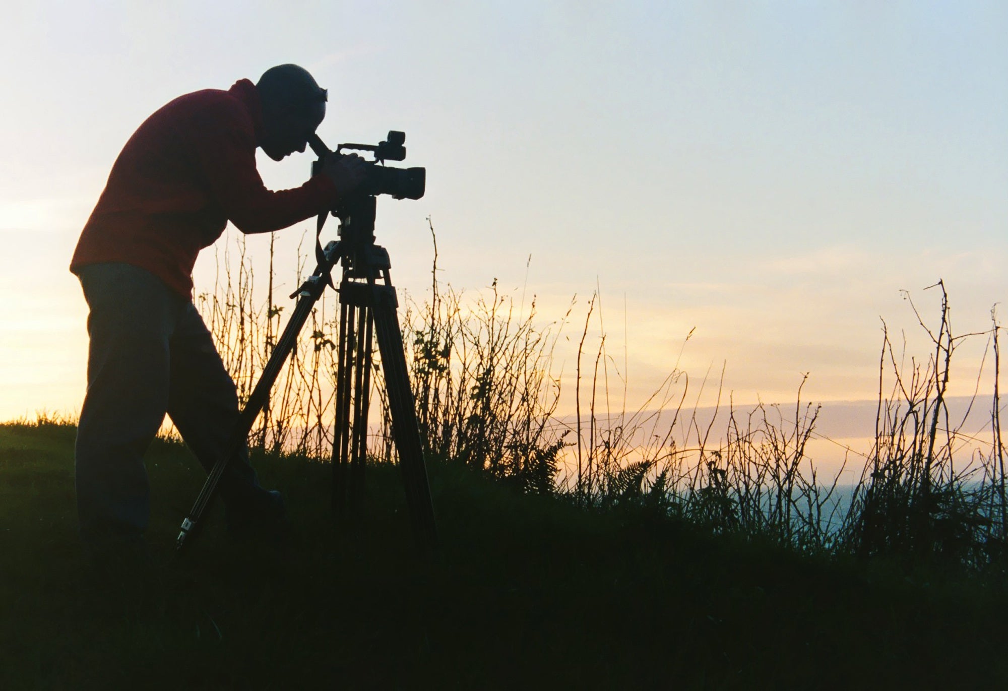 360-improve-your-documentary-films-with-three-important-tips-Dppfs
