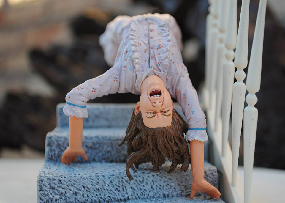 figures terror