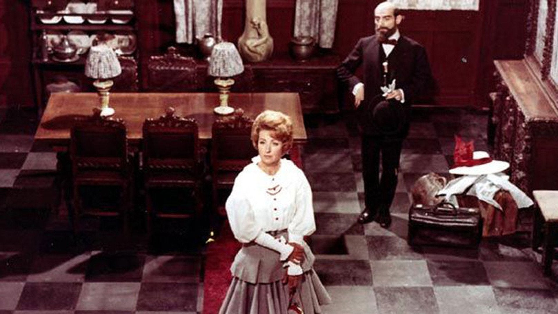 Landru