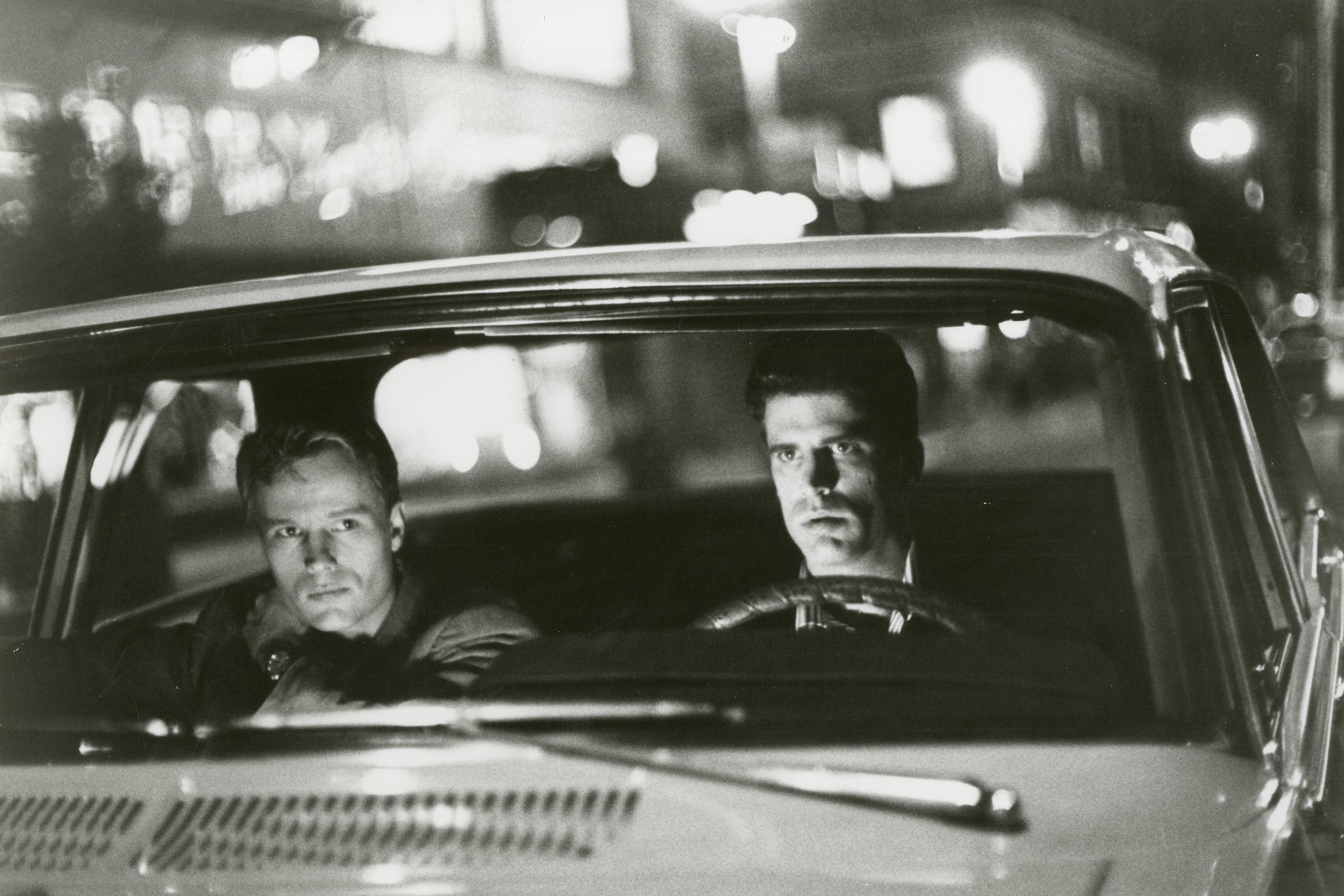 Onion-Field-The-bw-still-TOF-3