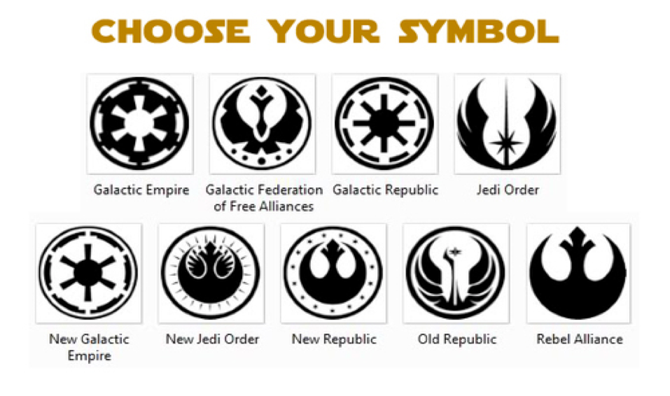 Star-Wars-Event-Inspiration-3