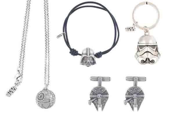 star wars joies