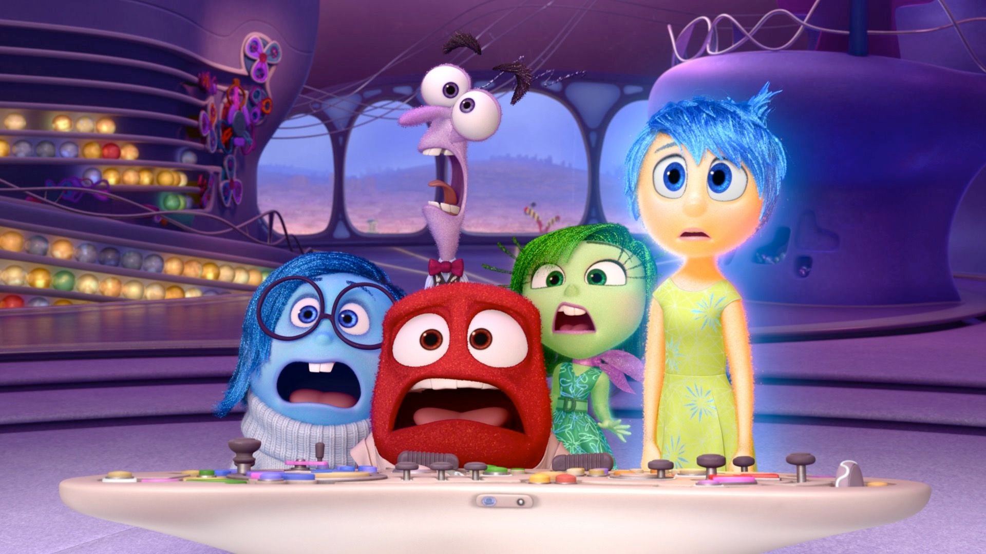 inside_out_1
