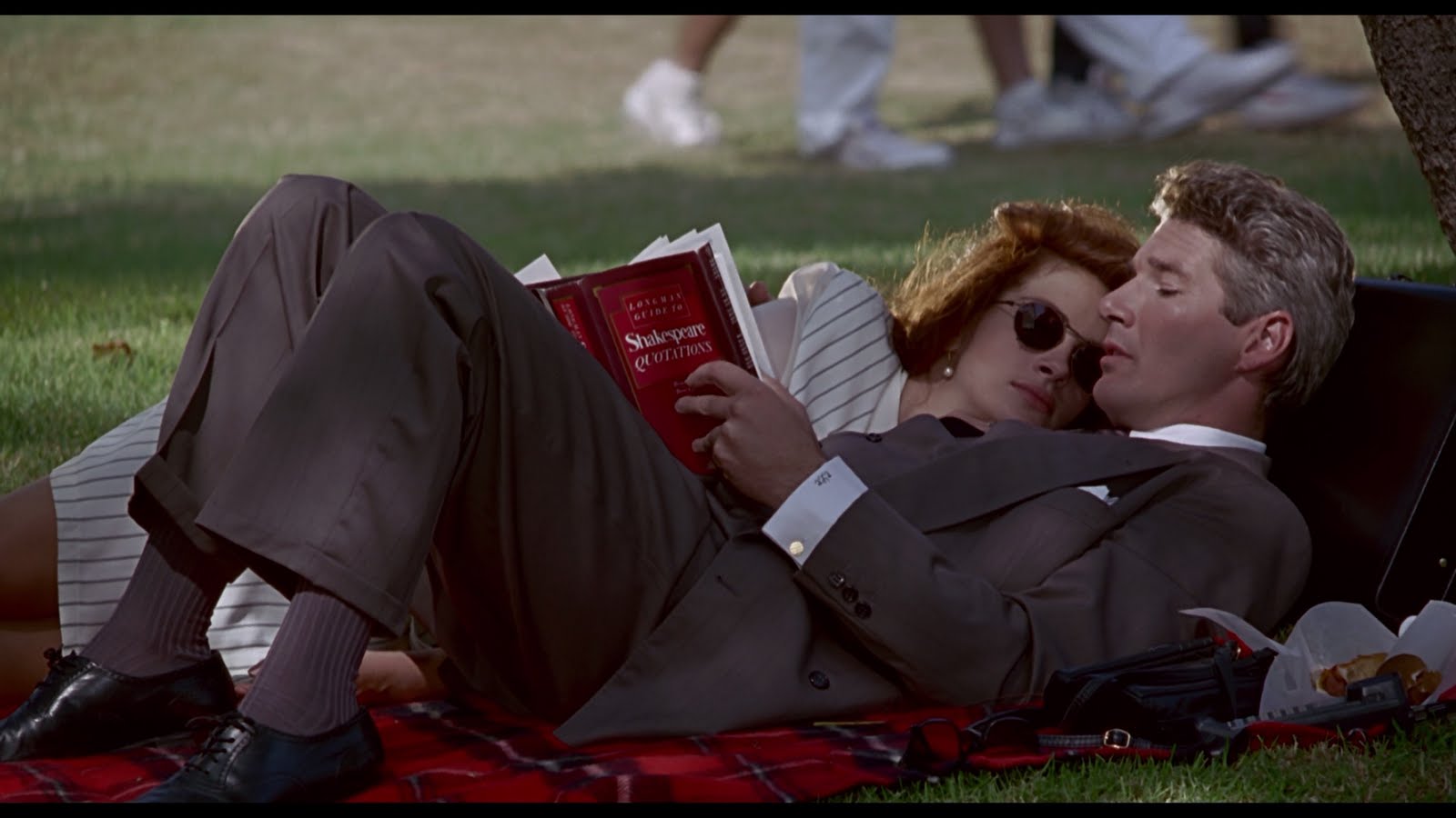 pretty-woman-day1