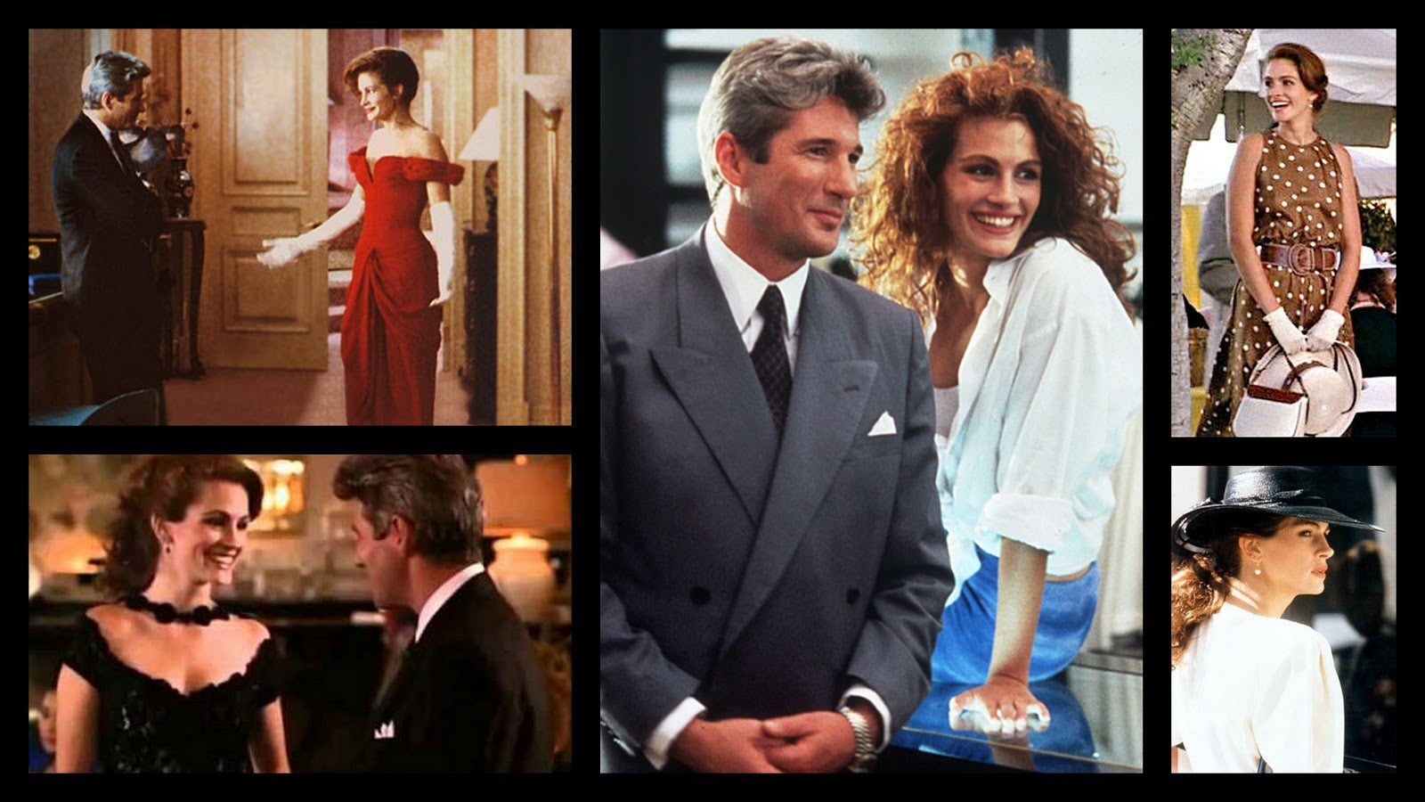 prettywoman2