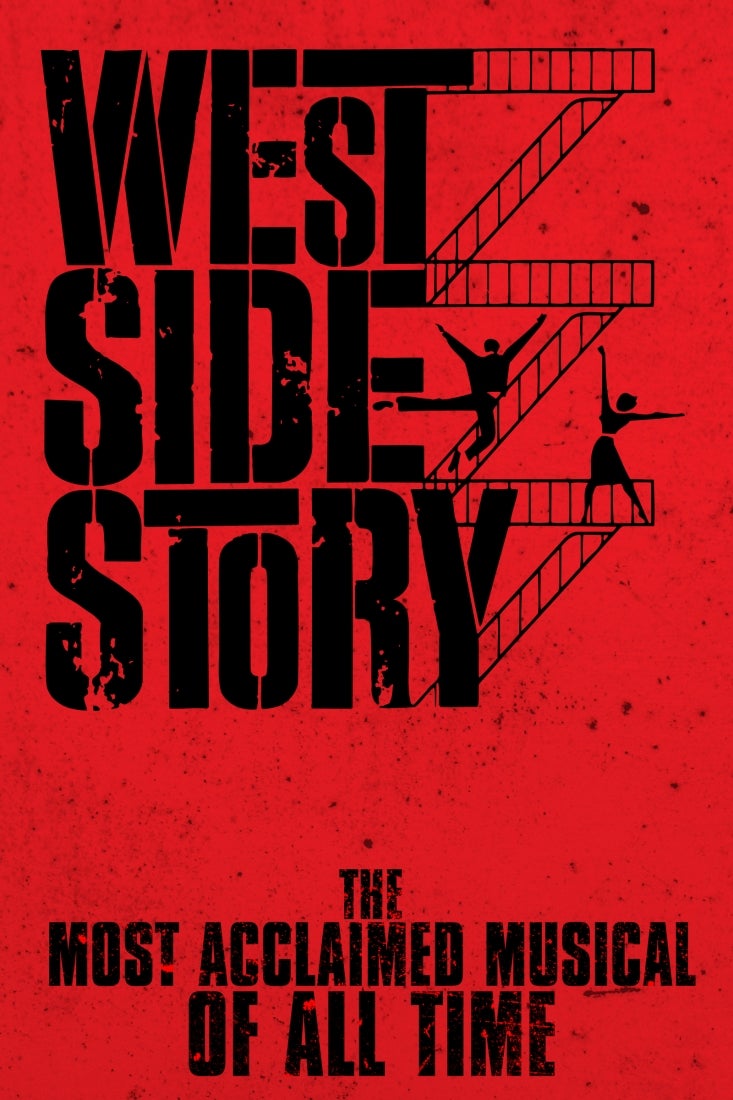 west-side-story-poster-big