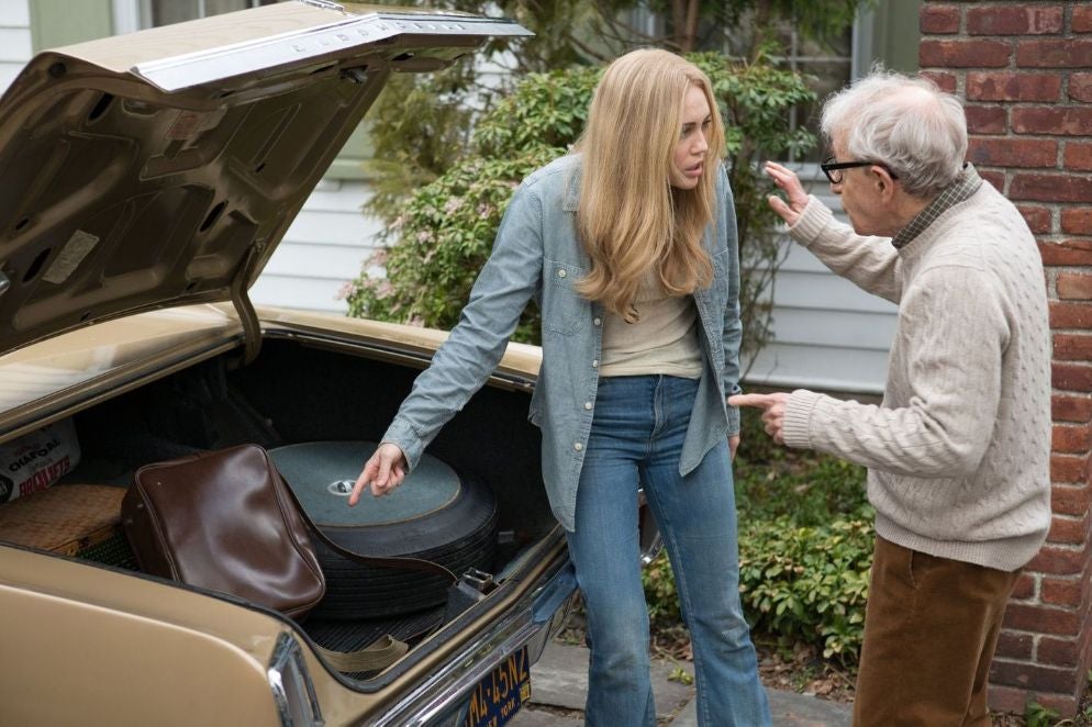 woody allen serie (1)
