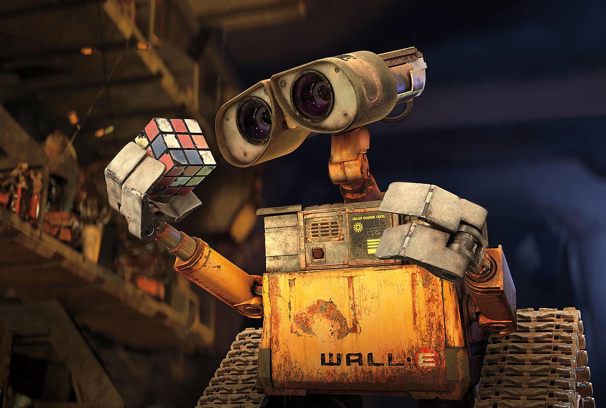 Wall-E_Cubecolors (1)