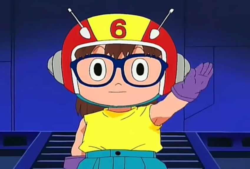 Caramel_Man_006_(Remake)