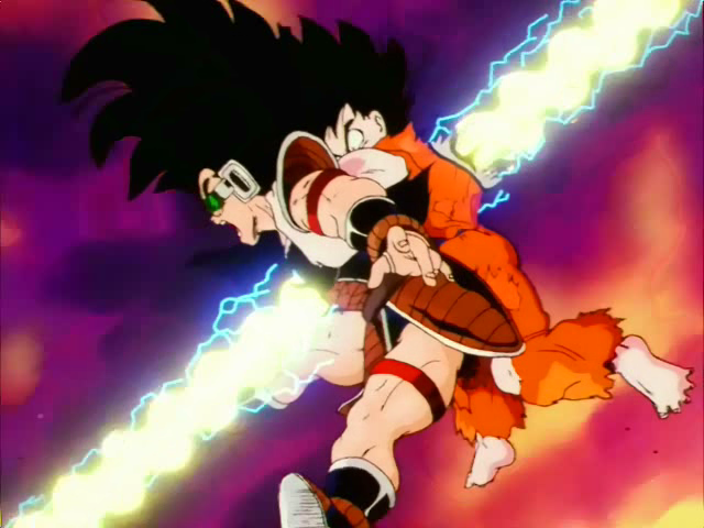 Mort_Goku_i_Raditz