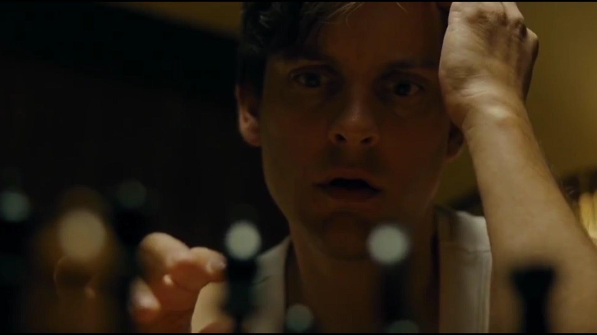 PAWN-SACRIFICE.00_00_18_02.Still003