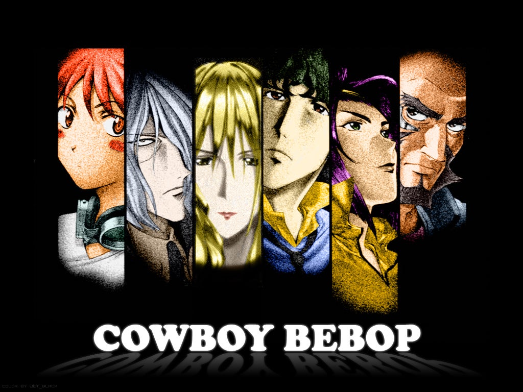 575888-coboy