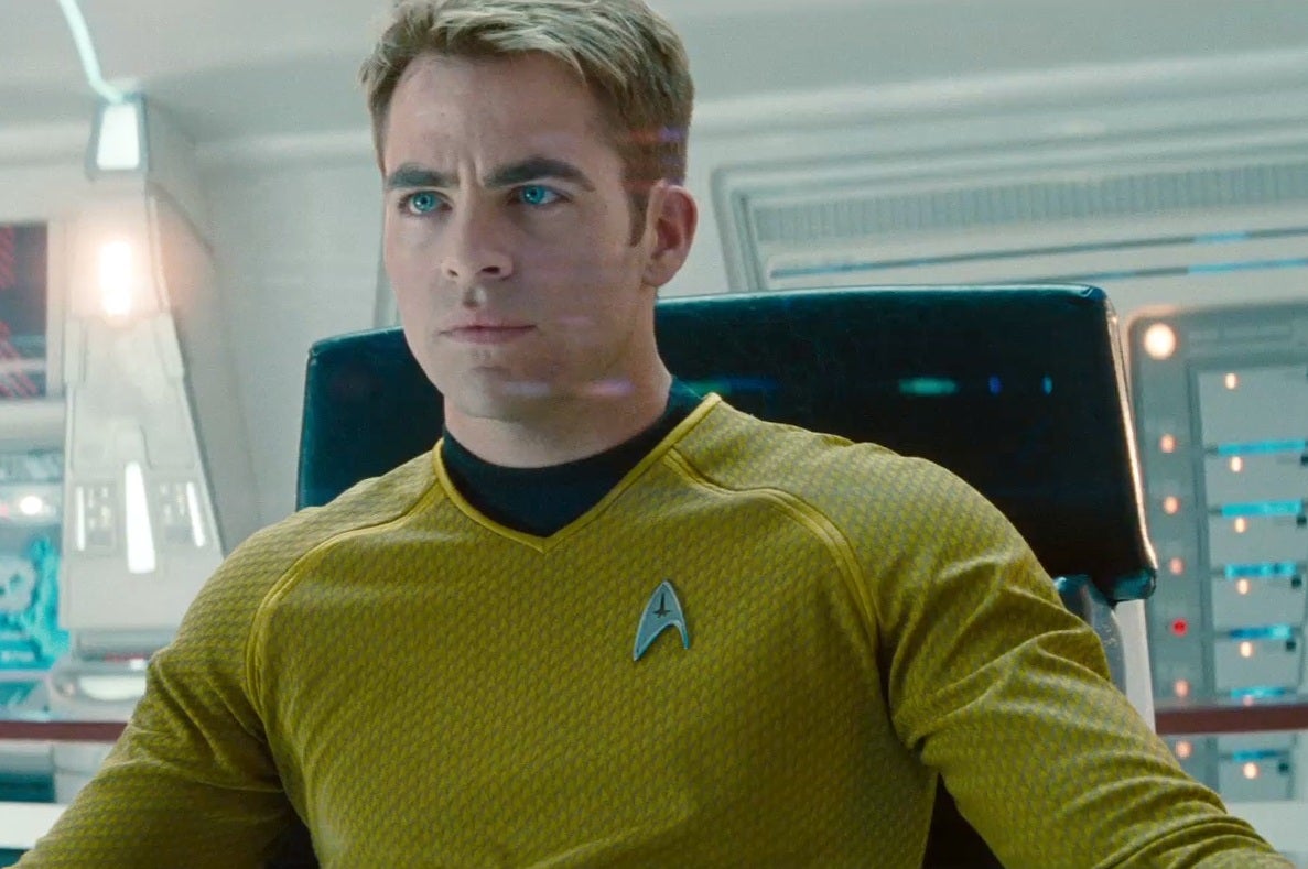 James_T._Kirk_on_the_Bridge_as_Captain