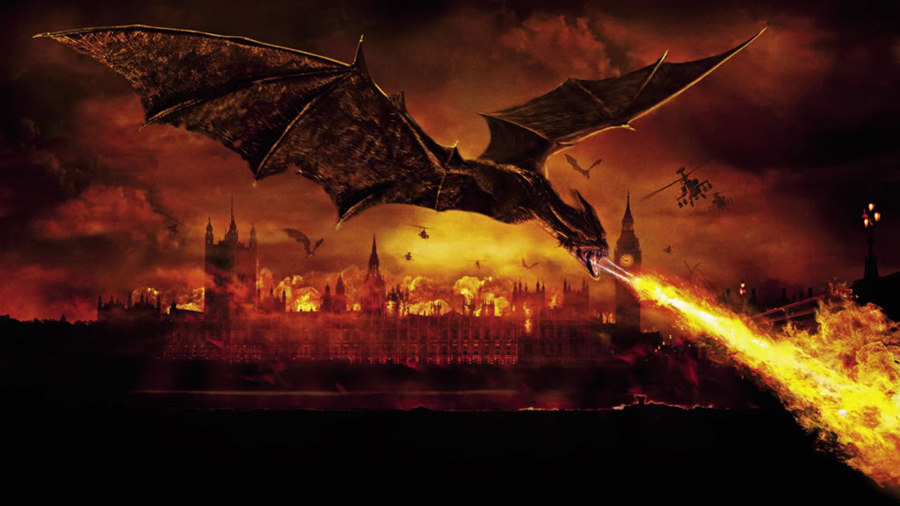 Reign-of-Fire-reign-of-fire-29549390-900-506