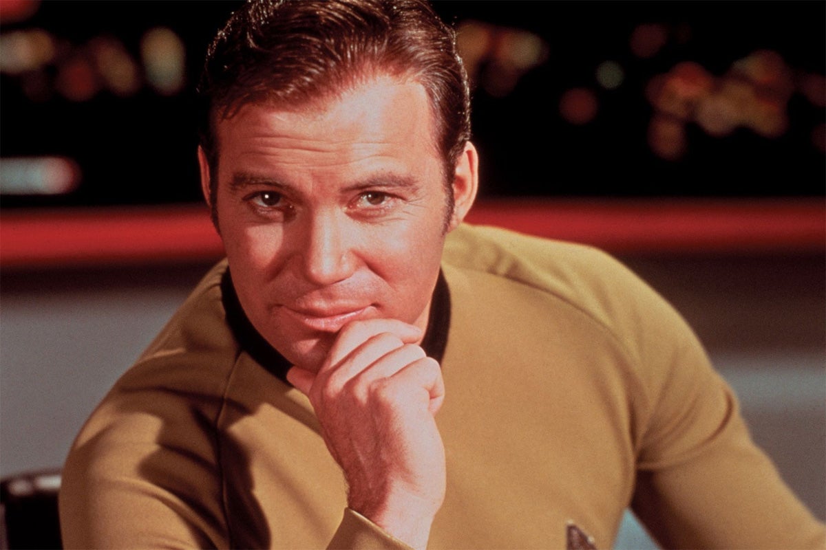 captain-kirk-star-trek