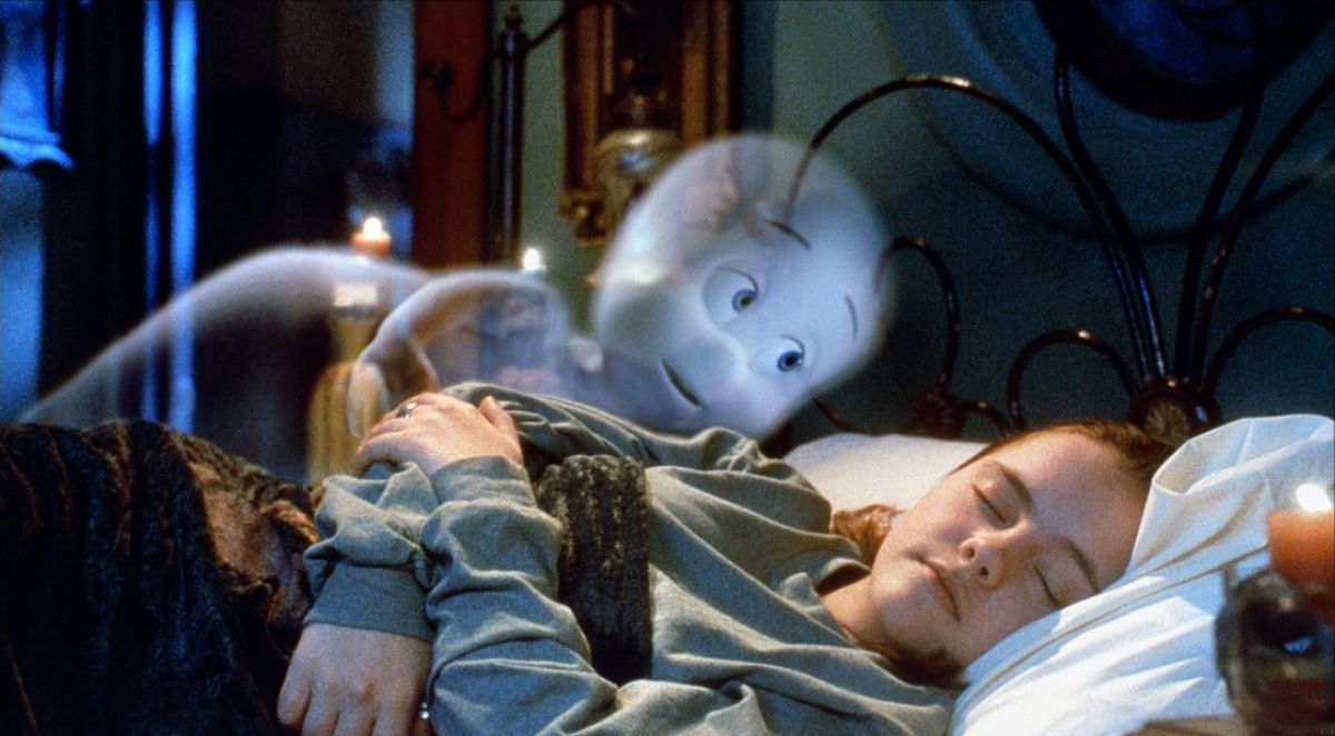 crossover-fan-theory-proposes-that-casper-is-actually-a-not-so-friendly-ghost-after-all-461368