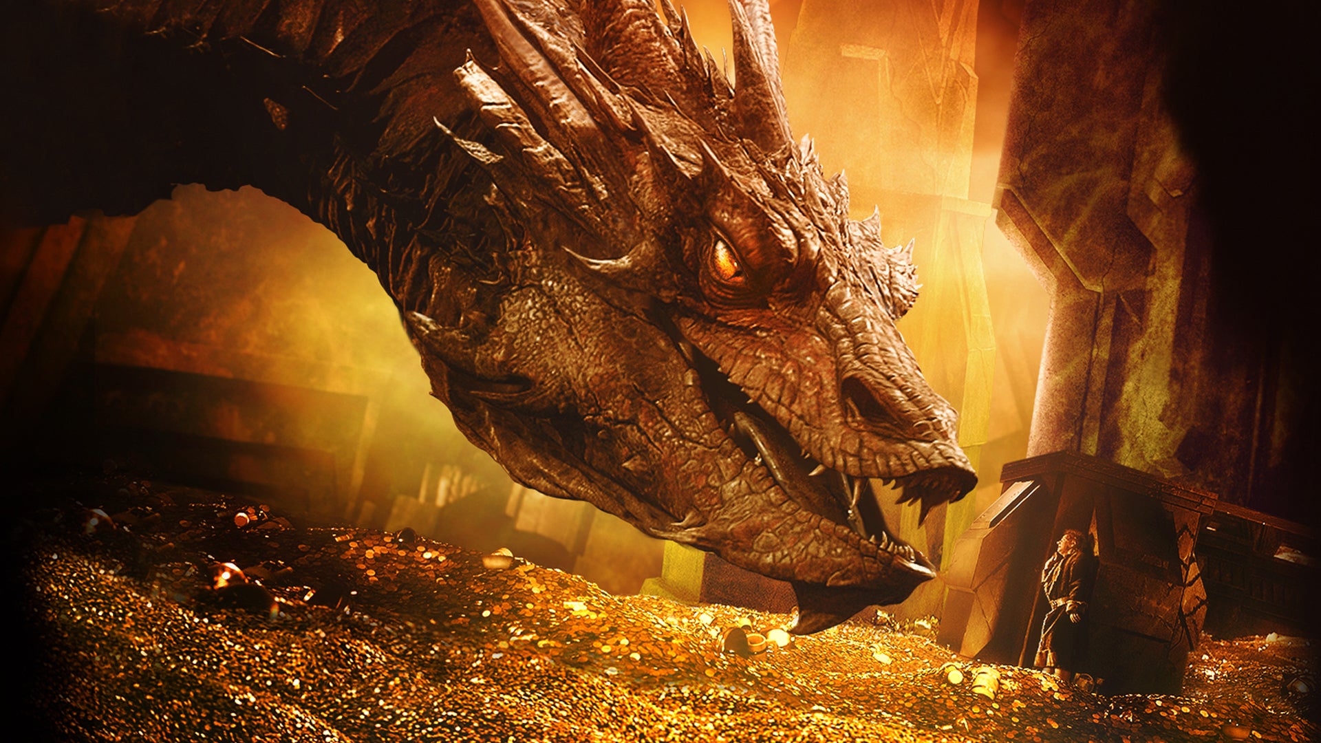 dragones-2