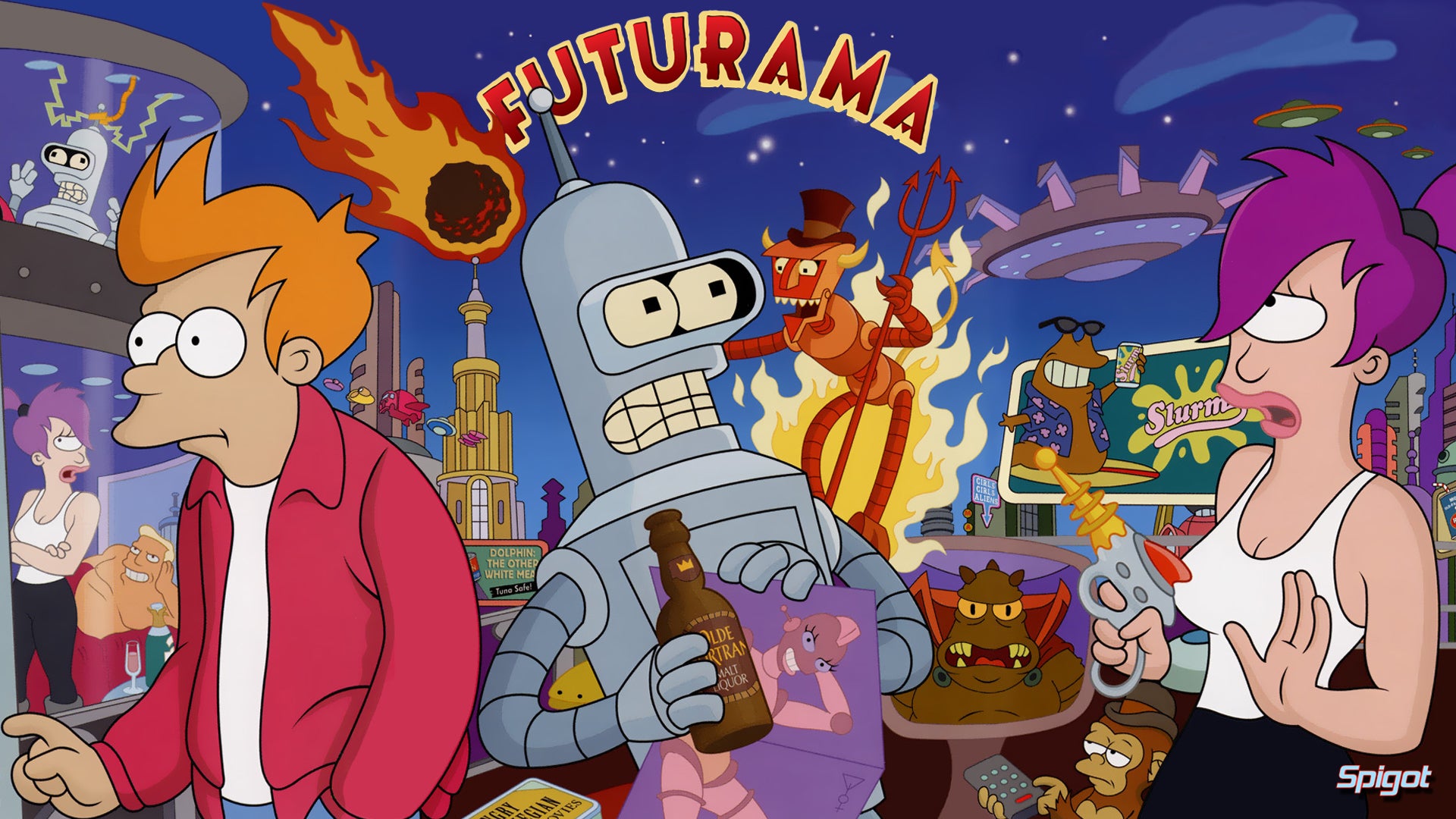 futurama-01