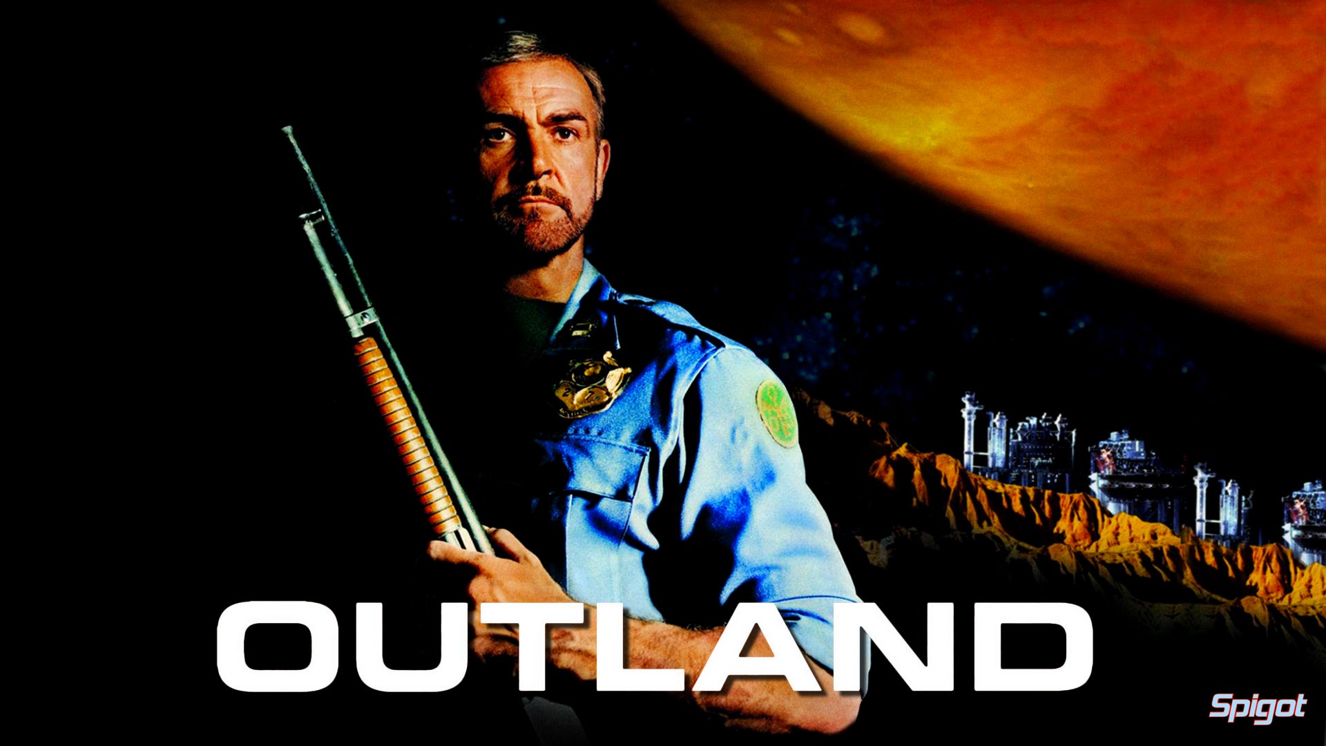 outland-01