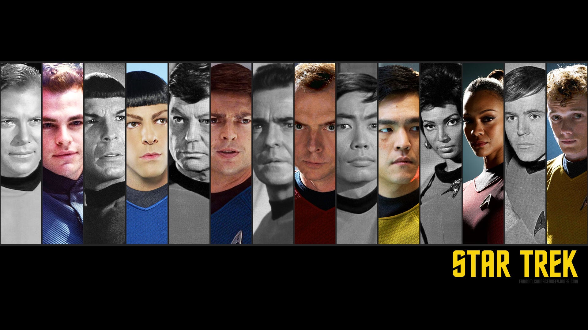 star-trek-2009-movie-cast