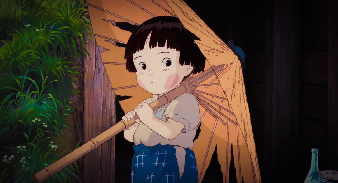 setsuko