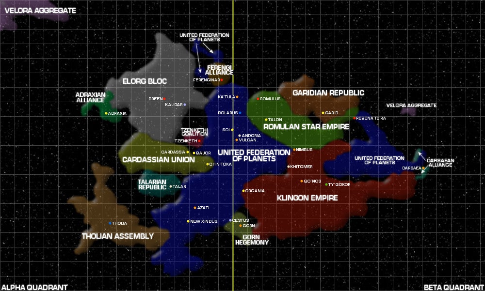 AST_MAP000