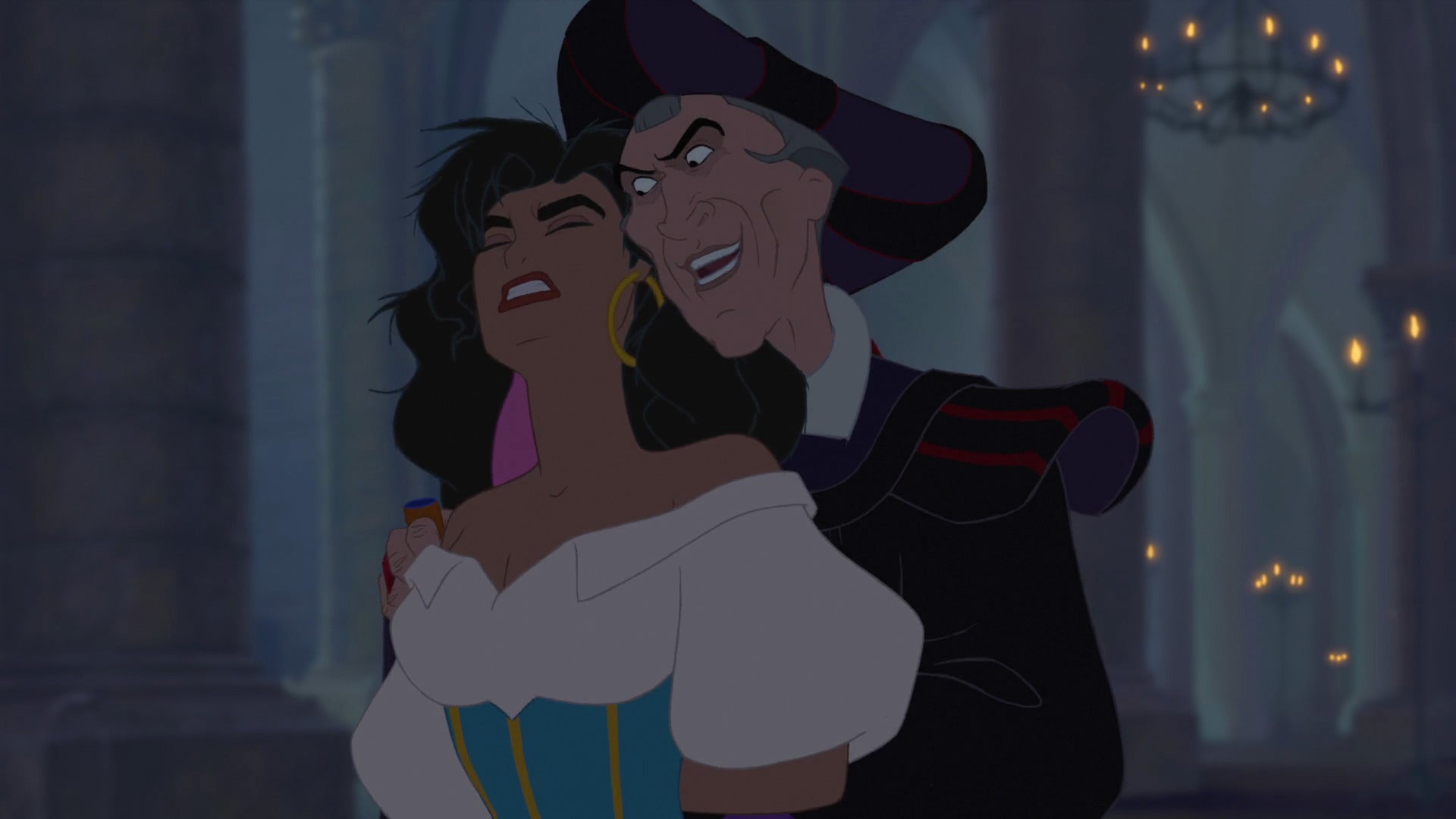 esmeralda_at_the_mercy_of_judge_claude_frollo