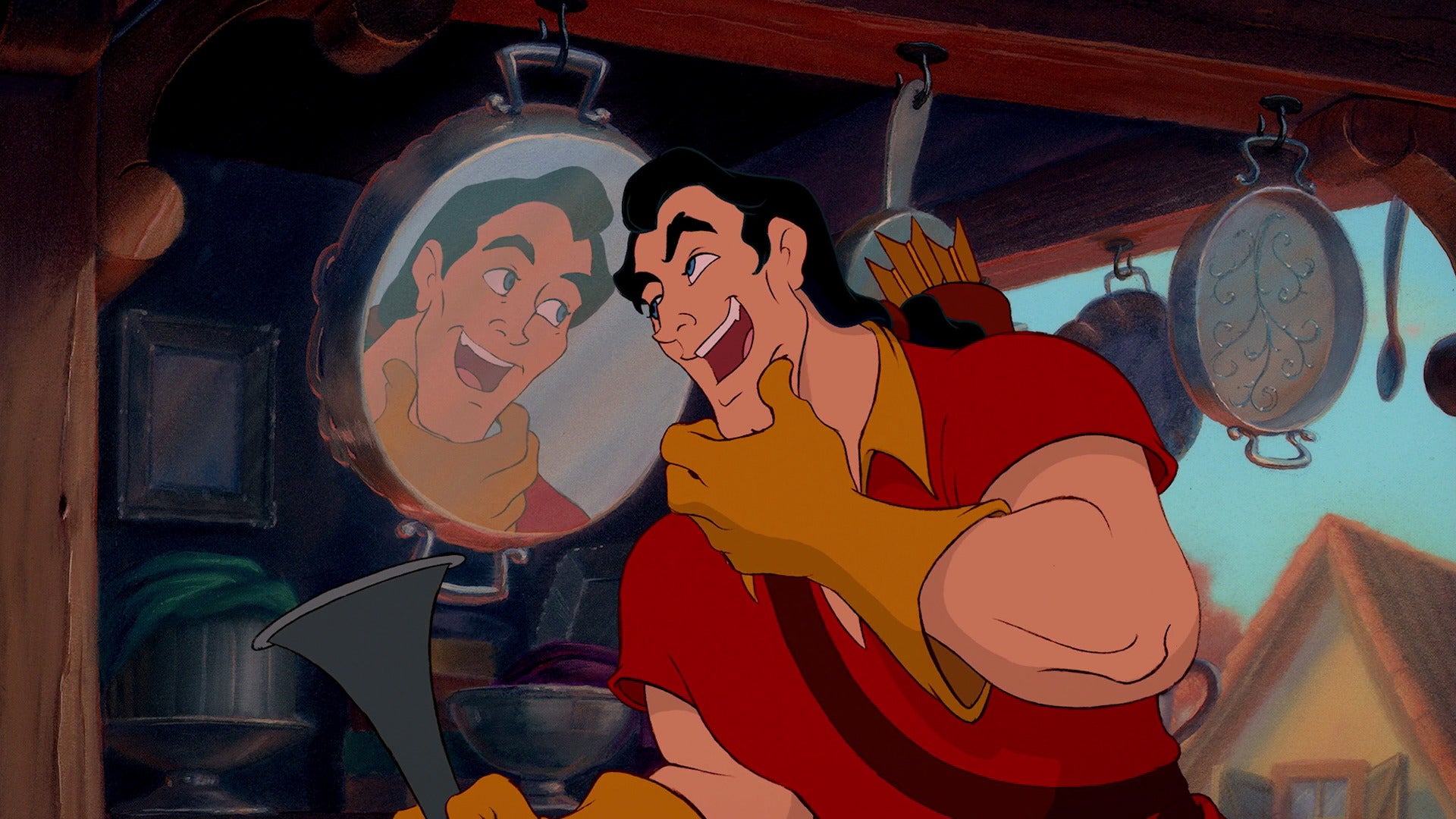 gaston_la_bella_y_la_bestia