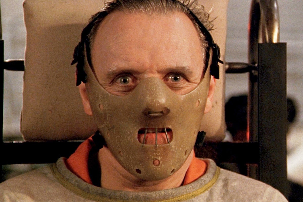 HannibalLecterSOTL