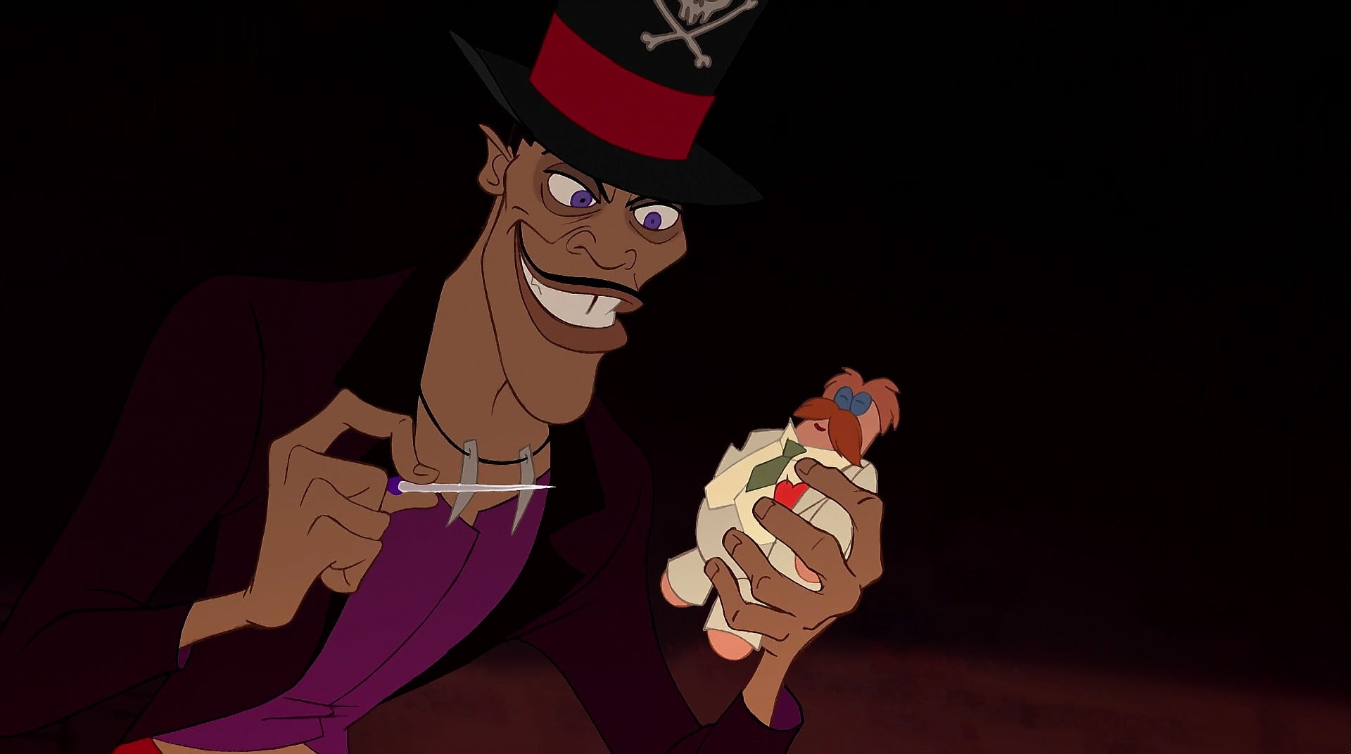 princess-and-the-frog-disneyscreencaps-com-8898