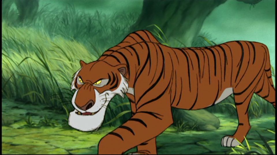 shere-khan-the-jungle-book-disney