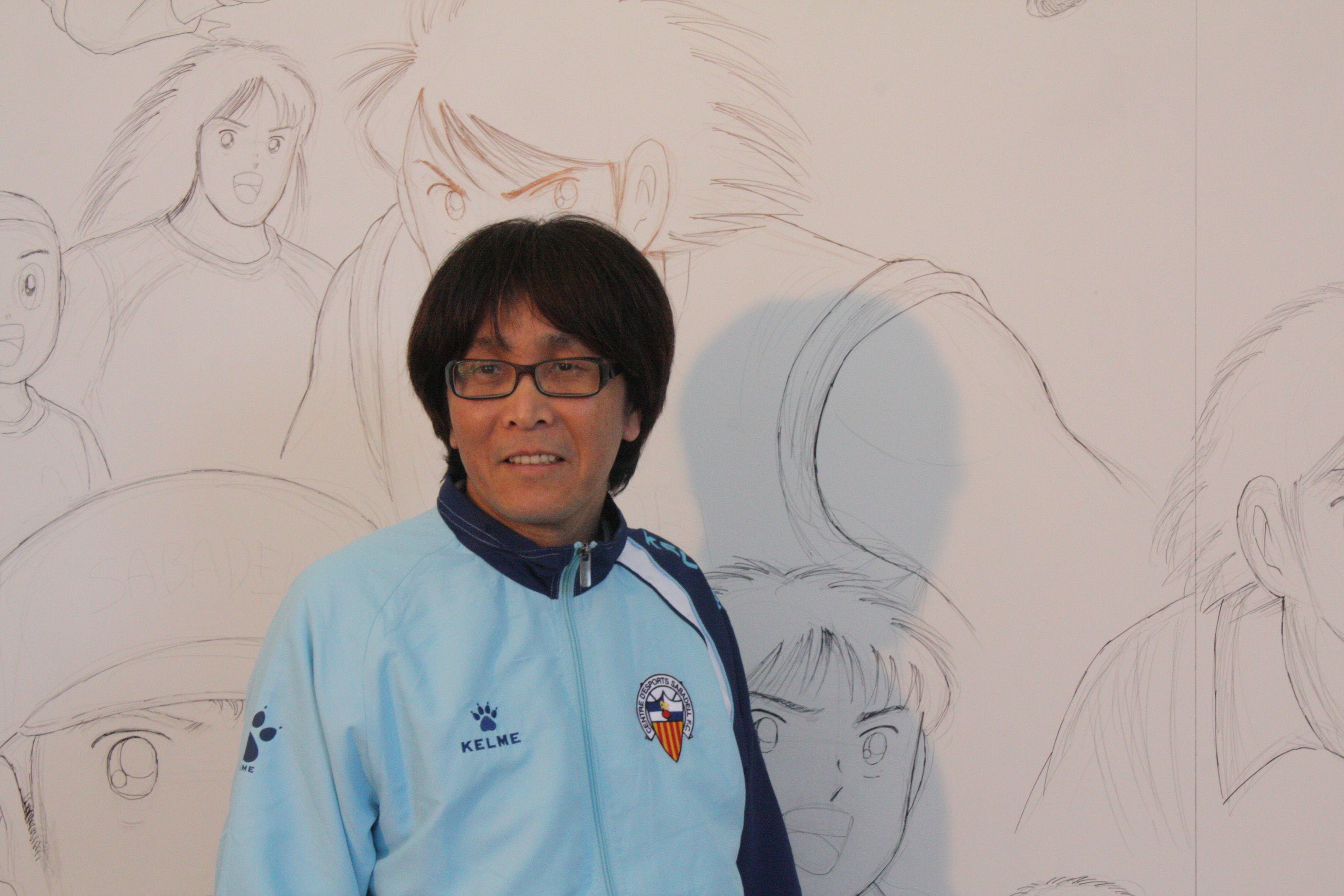 yoichi-takahashi