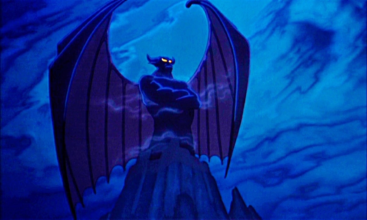animated-film-moments-disney-fantasia-chernabog