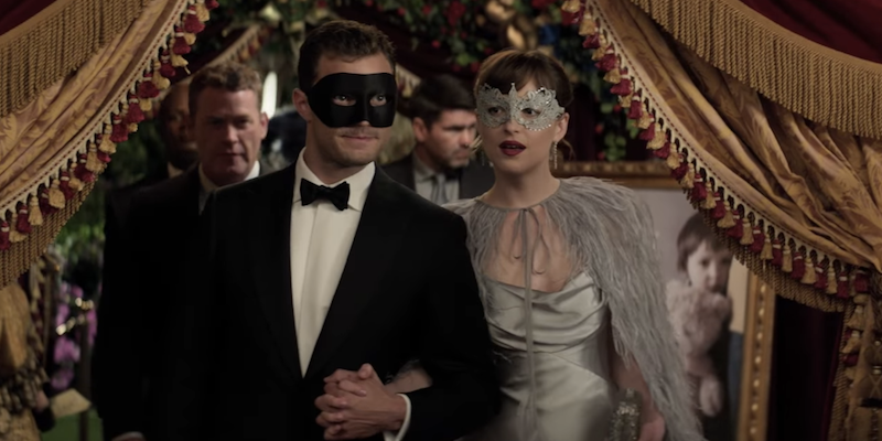 fifty-shades-darker
