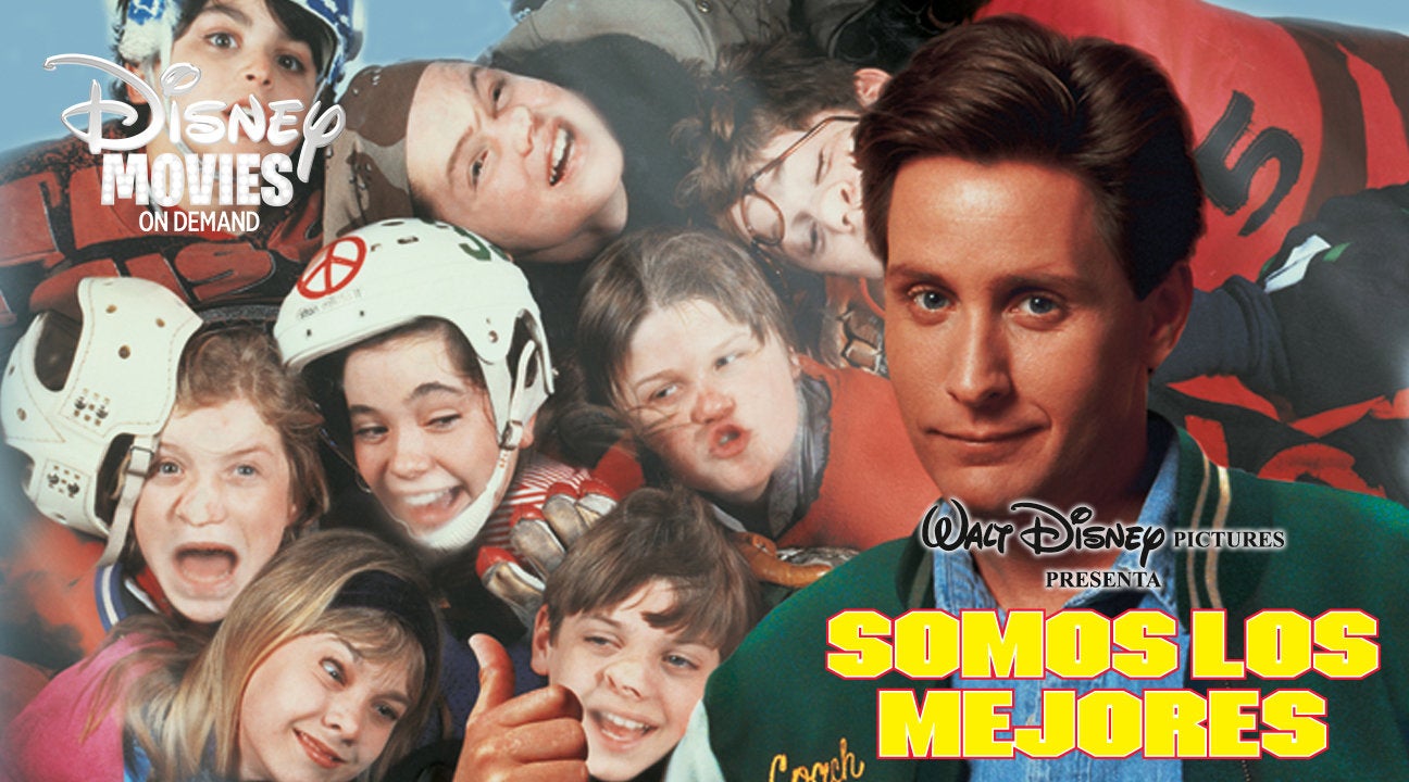 somos-los-mejores-20140731064113