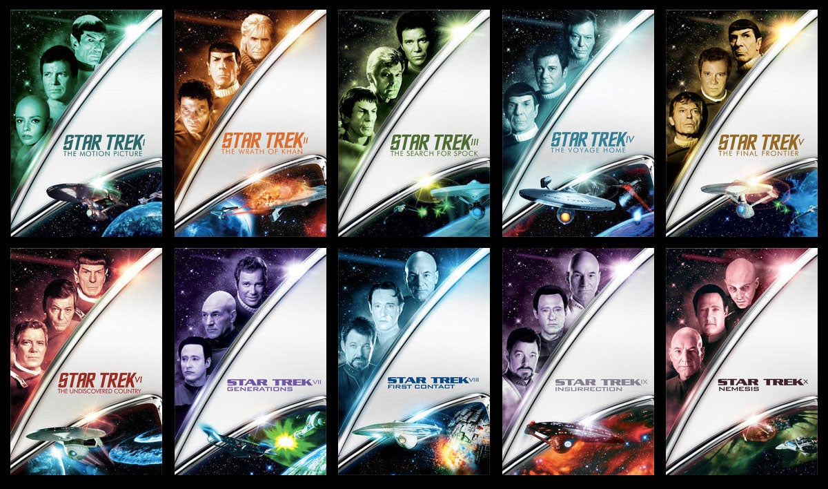 star-trek-10-originals