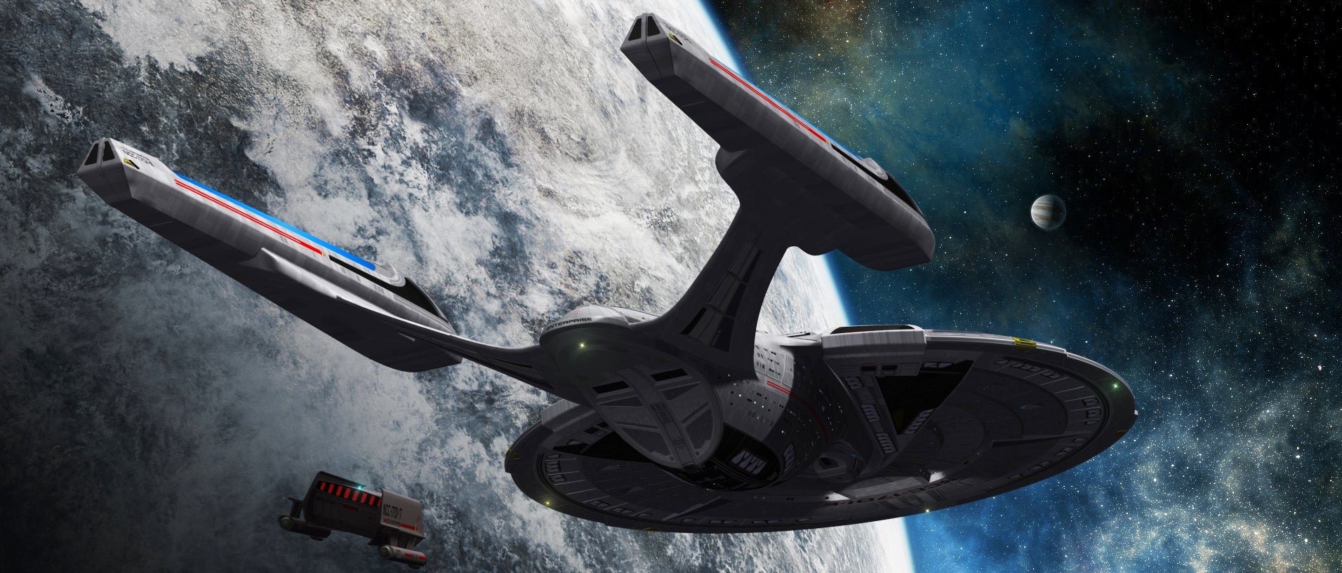 tpp-startrektrailer6