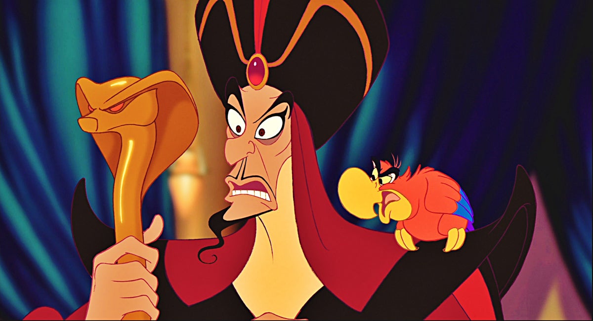 walt-disney-screencaps-jafar-iago-walt-disney-characters-35849222-5000-2709
