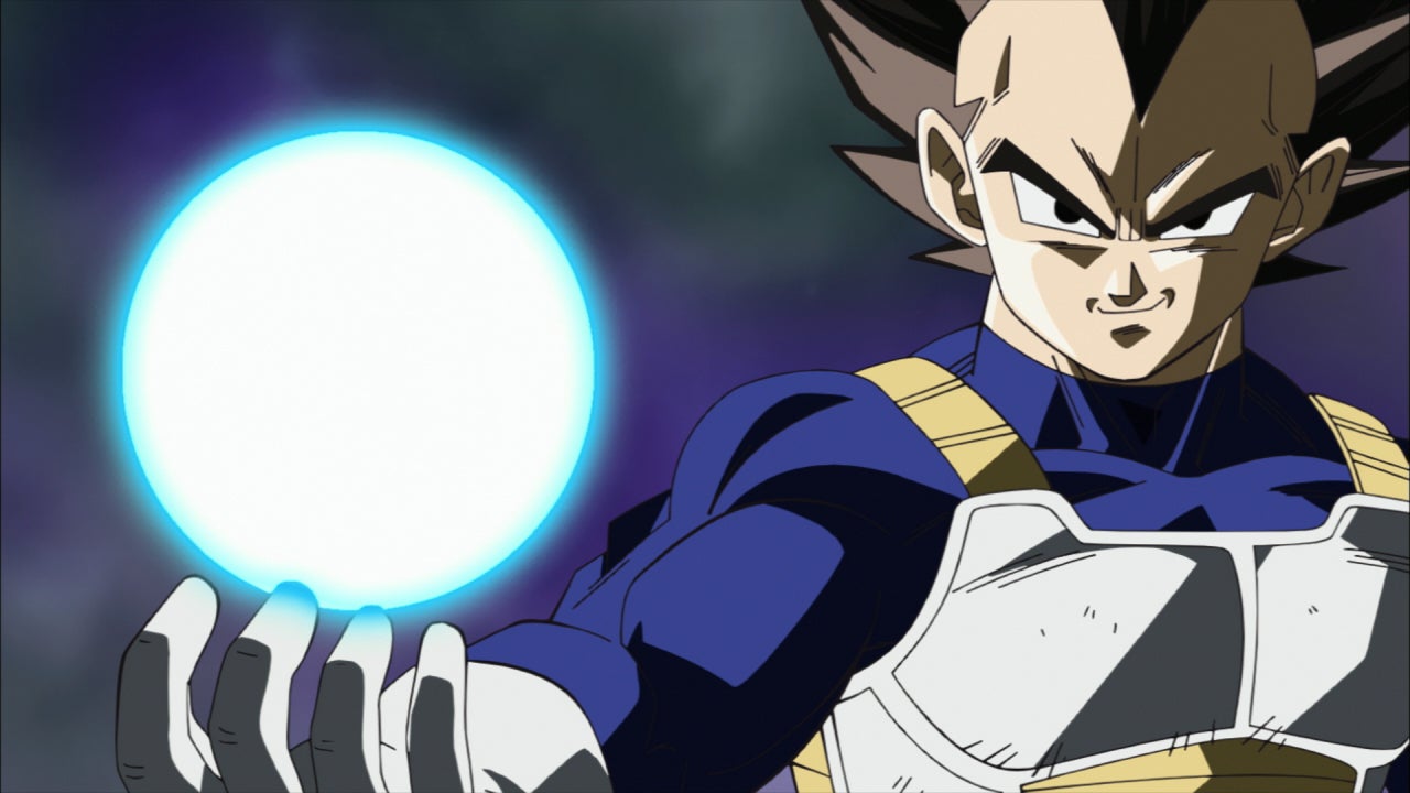 2126745-dragonball_11152