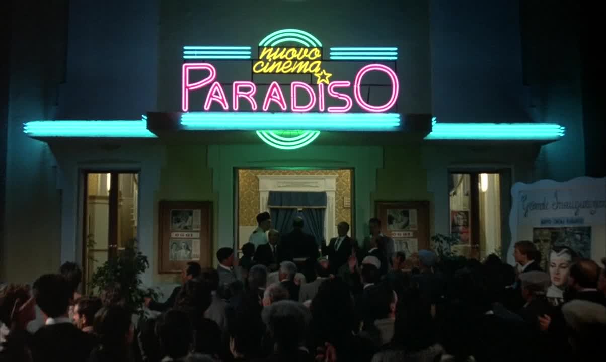 nuovo-cinema-paradiso-32