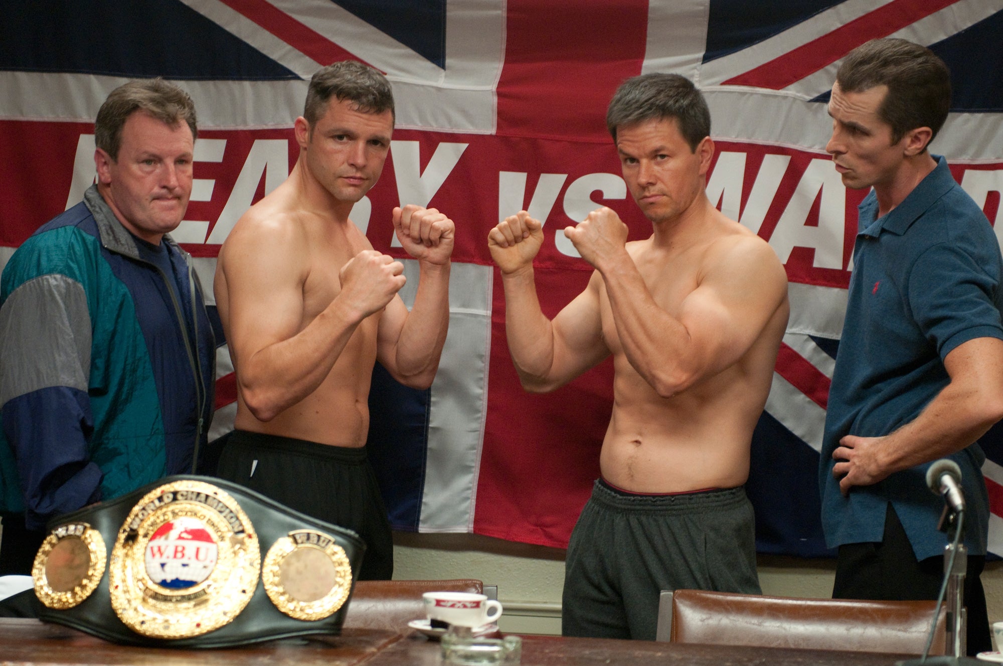 The_Fighter_movie_image_Mark_Wahlberg
