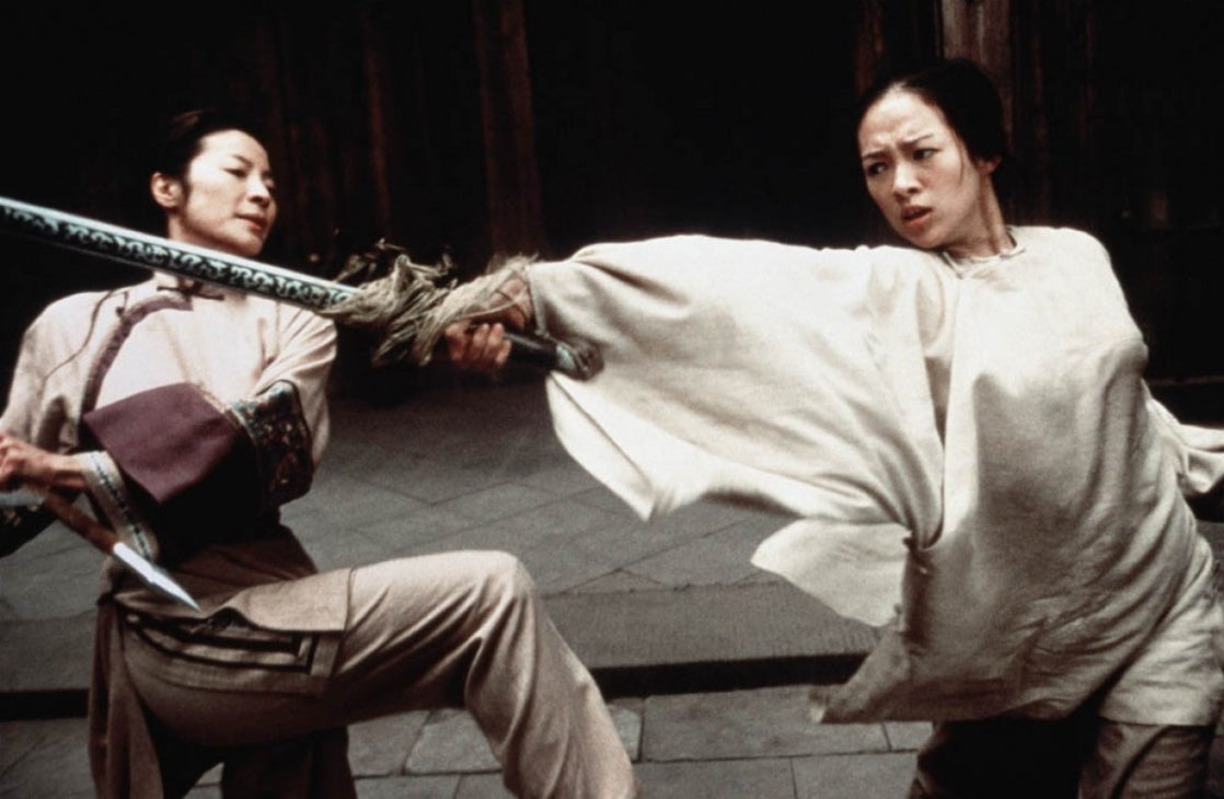 1118full-crouching-tiger-hidden-dragon-photo