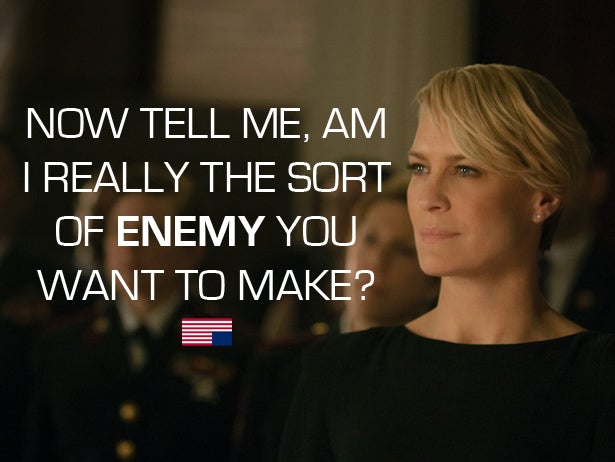 claire-underwood-quote-2