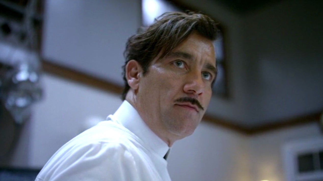 dr-john-thackery-clive-owen-in-the-knick