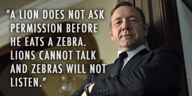 lion-zebra-house-of-cards-quotes