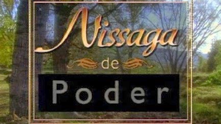 nissga-de-poder